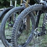 لاستیک 27.5 اینچی در مقابل 29er