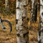 مقایسه ست دنده کوهستان shimano و SRAM