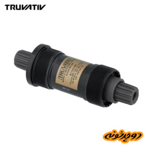 توپی تنه اسرم Truvativ