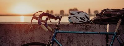 چگونه کلاه دوچرخه سواری اورجینال را از فیک تشخیص دهیم؟