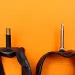 تفاوت های شیرهای شریدر و پرستا