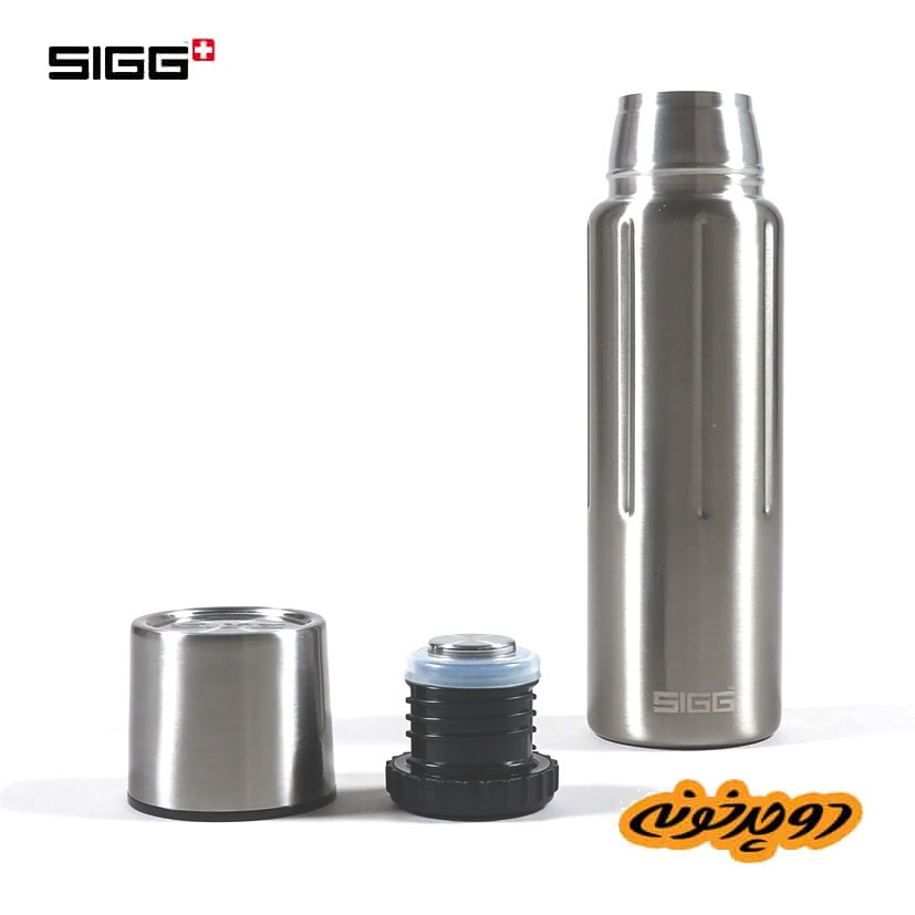 Sigg-Gemstone-IBT-500-ml-silver-1