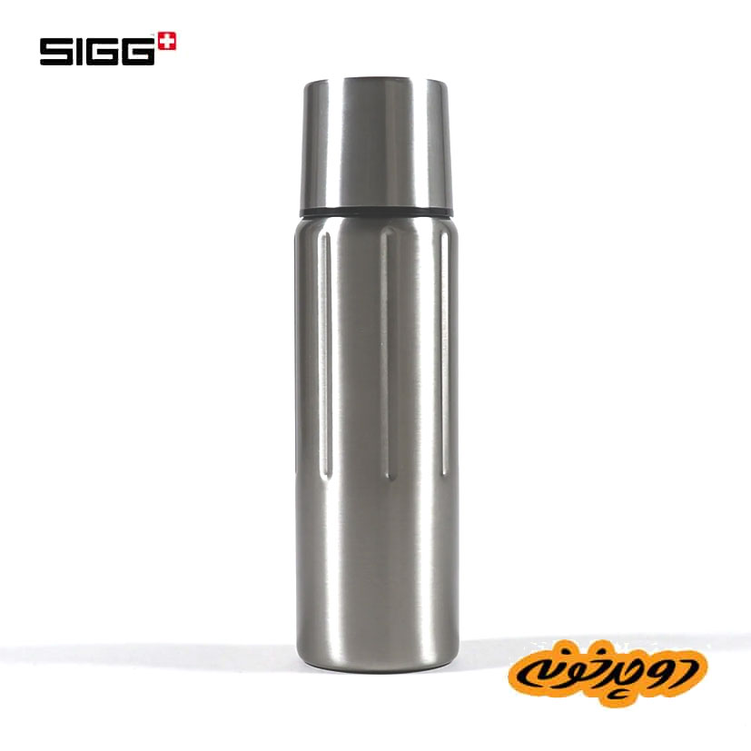 Sigg-Gemstone-IBT-500-ml-silver