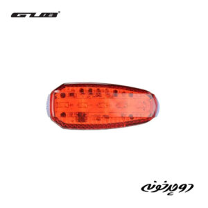 چراغ عقب GUB M-26