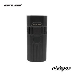 چراغ جلو 2000 لومن Gub GH40