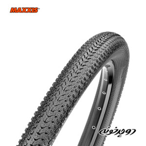 لاستیک مکسیس Maxxis Pace 27.5x2.10