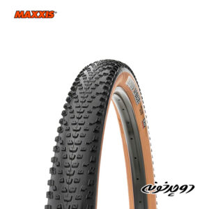 لاستیک دور کرم مکسیس Maxxis Rekon Race 27.5x2.25