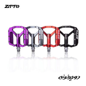 پدال زتو ZTTO Jt-01