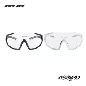 عینک فوتوکرومیک GUB 7000 Pro