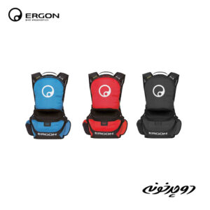 کوله ارگون Ergon BE1 Enduro 3.5L Backpack