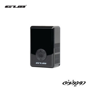تلمبه الکتریکی GUB EP300