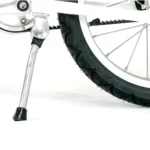 bicycle-kickstand