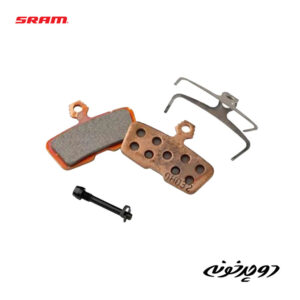 لنت ترمز اسرم کد Sram Large