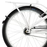 bike-fender