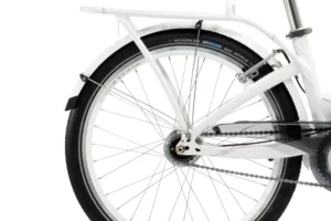bike-fender