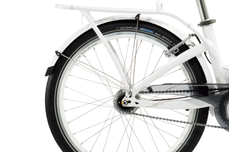 bike-fender