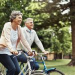 cycling-for-seniors