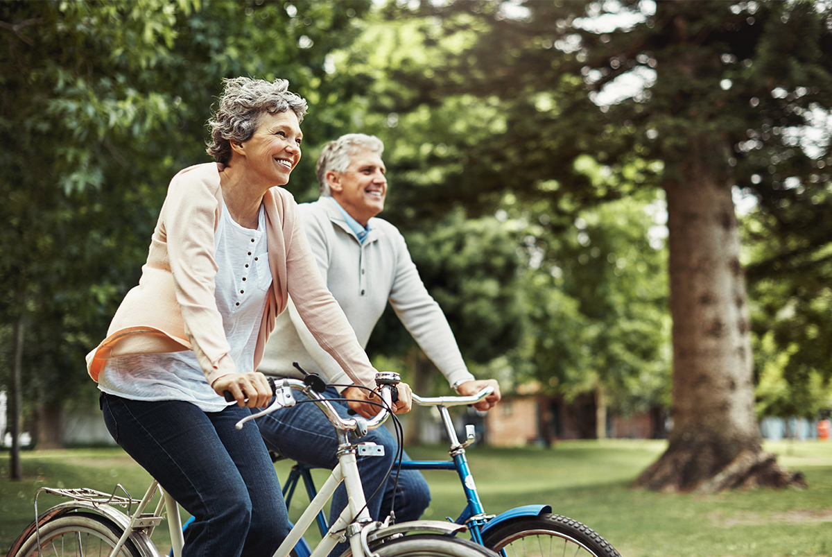 cycling-for-seniors