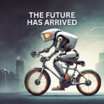 ai-in-cycling-future