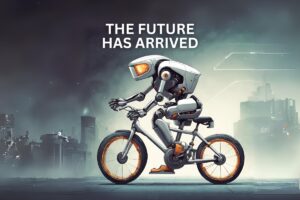 ai-in-cycling-future