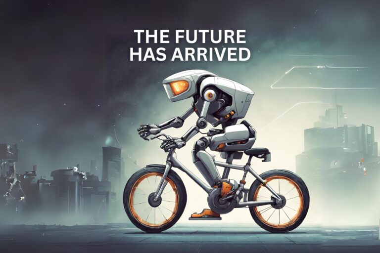 ai-in-cycling-future