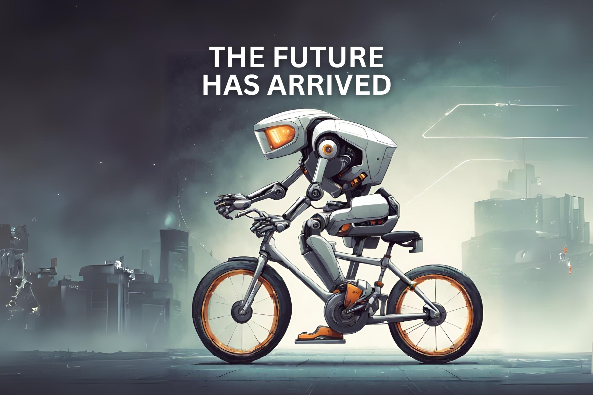 ai-in-cycling-future
