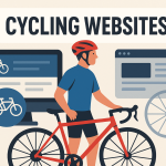 bicycle websites