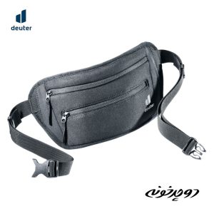 کیف کمری دیوتر Deuter Neo Belt 2