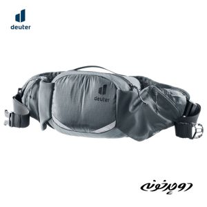 کیف کمری دیوتر Deuter Pulse 3
