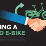 used-bike-buying-guide