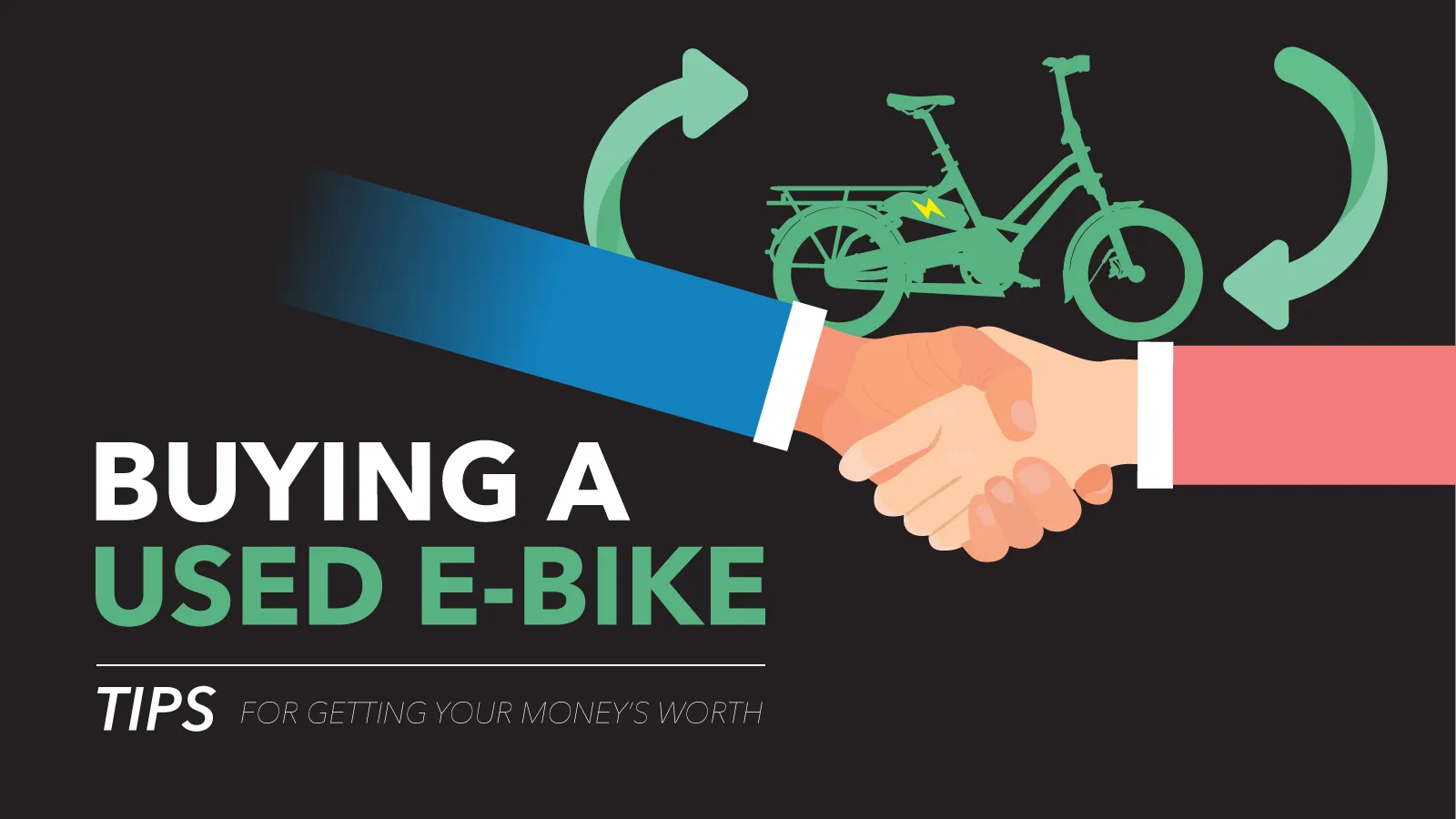 used-bike-buying-guide