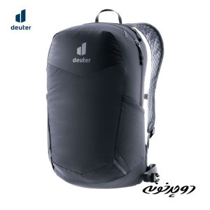 کوله دیوتر Deuter Speedlite 17