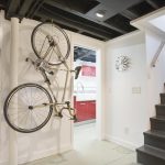 bike-storage-guide