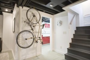 bike-storage-guide