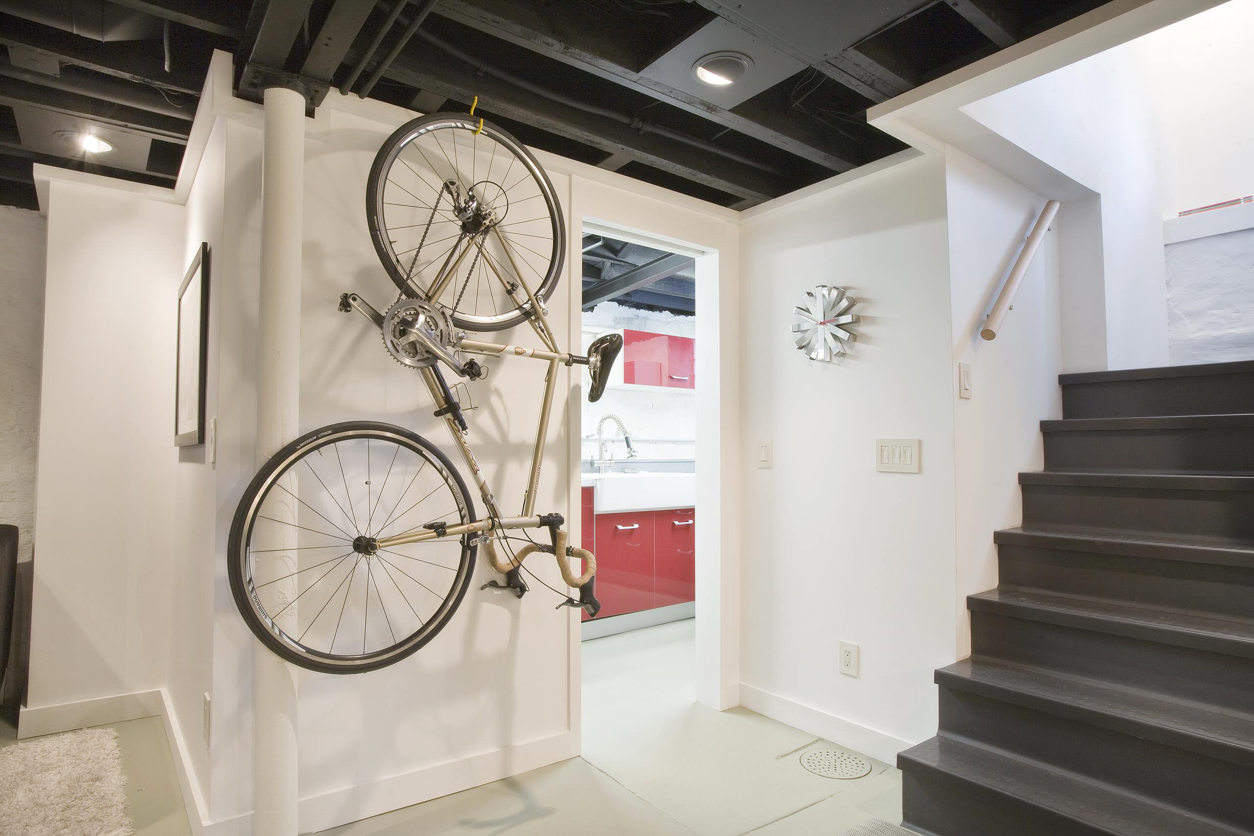 bike-storage-guide