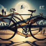bicycle-in-movies