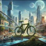 bicycles-as-urban-identity