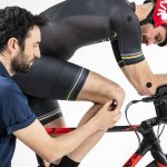 cycling-biomechanics