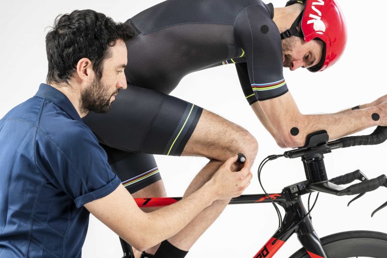 cycling-biomechanics