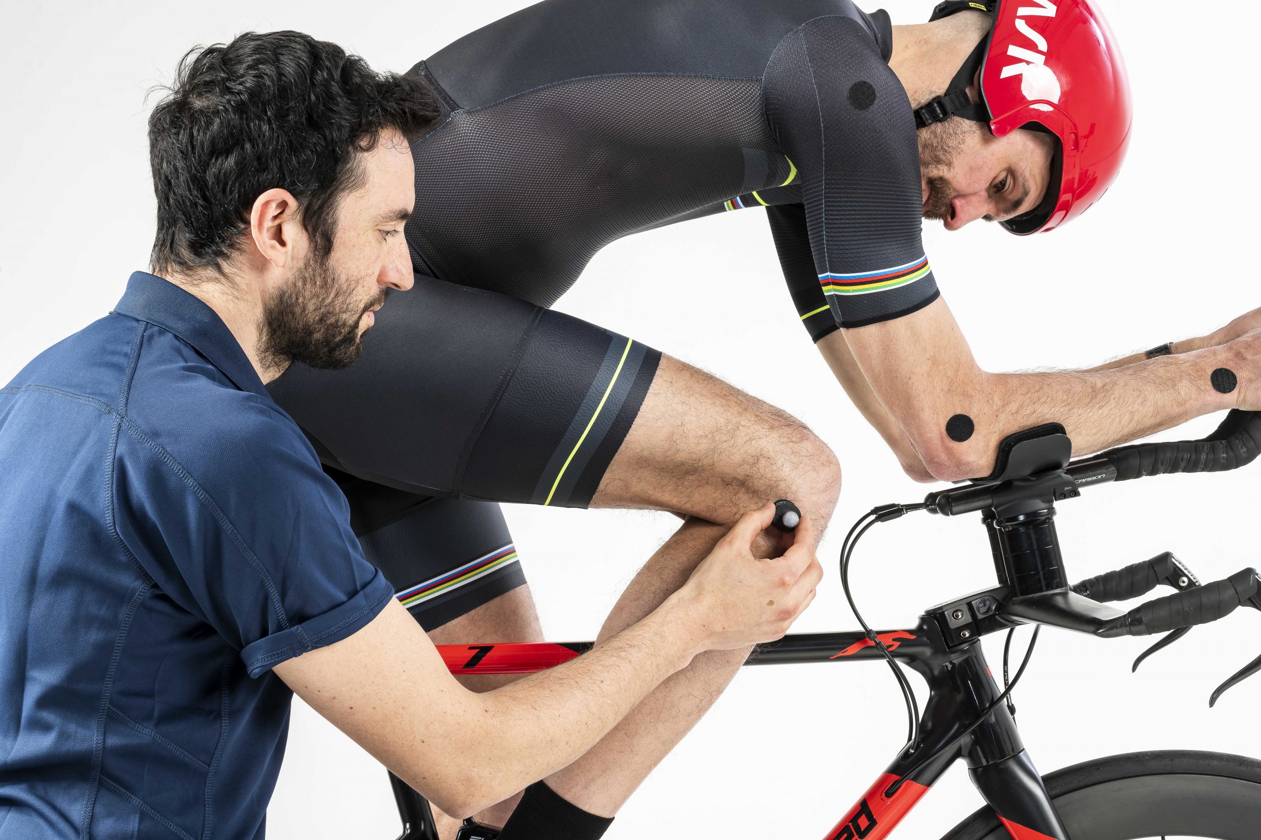 cycling-biomechanics