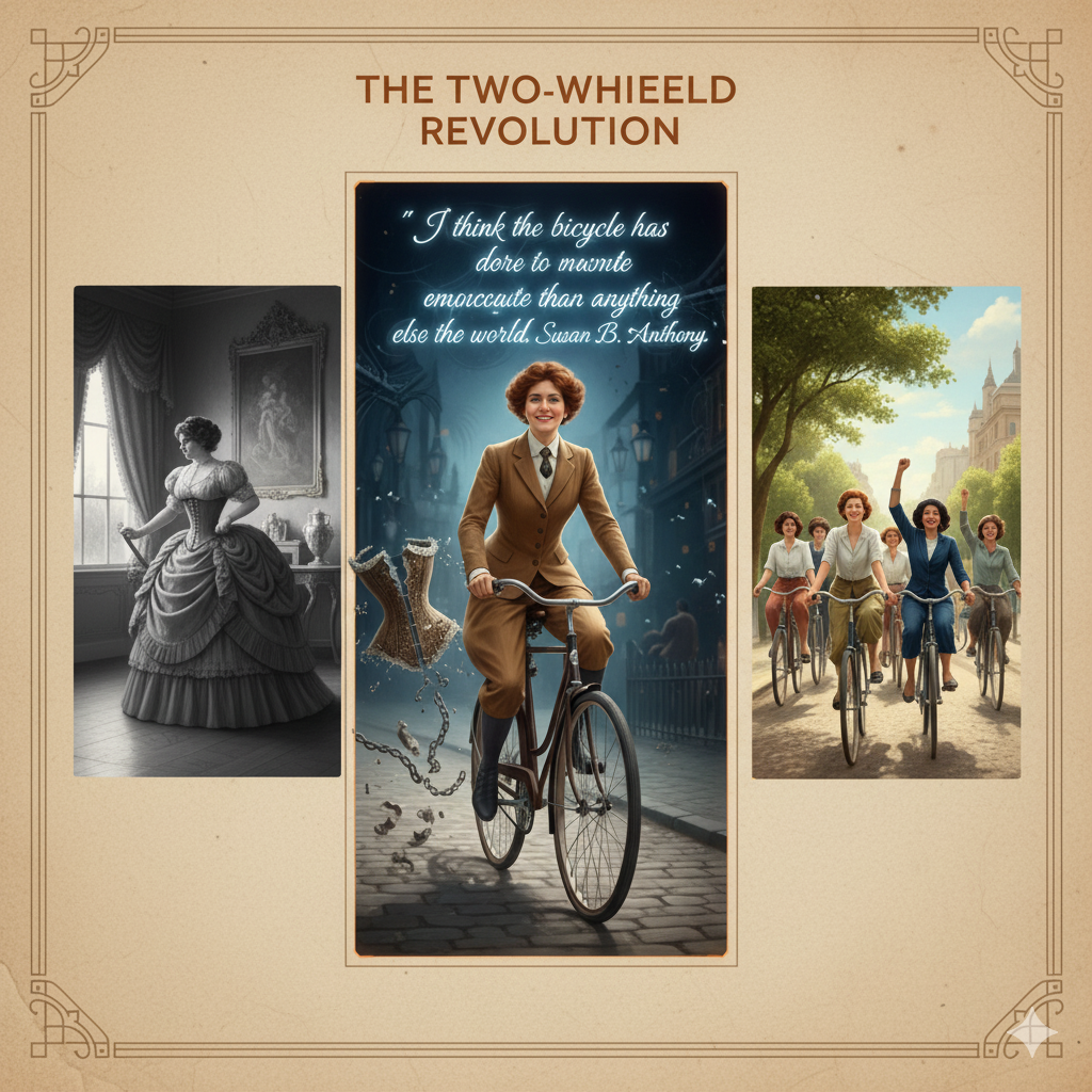 bicycle-womens-emancipation