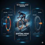 rotational-weight-cycling