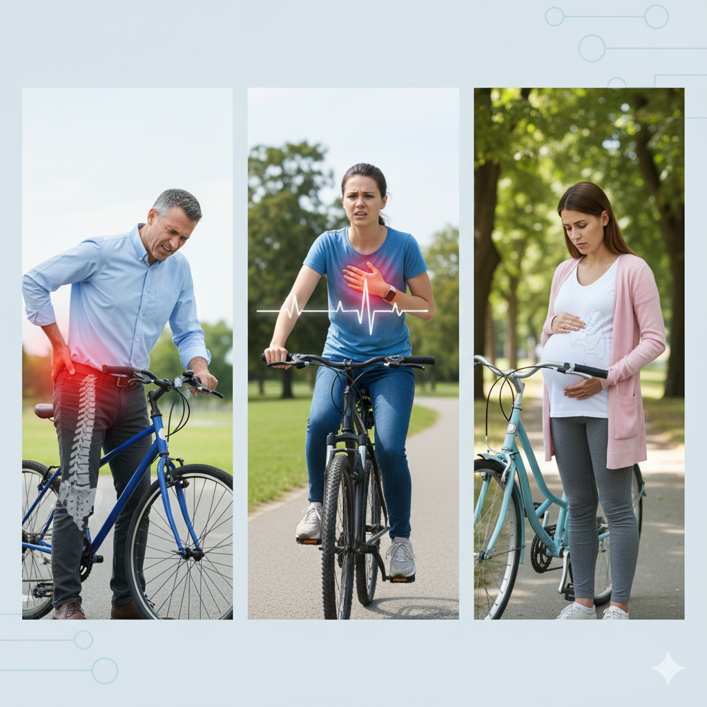 cycling-health-restrictions