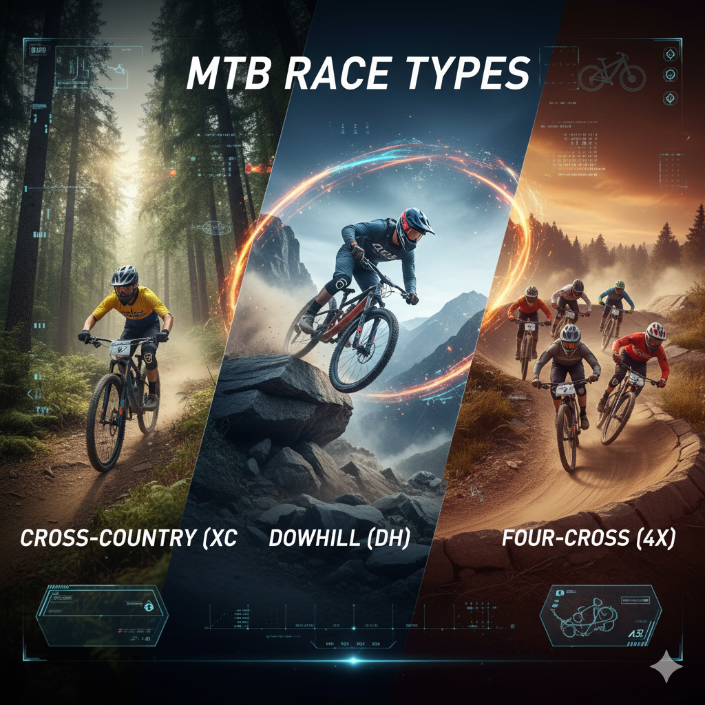 mtb-race-types