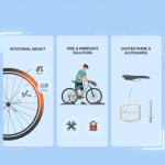 cheap-bike-weight-reduction