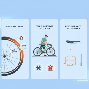 cheap-bike-weight-reduction