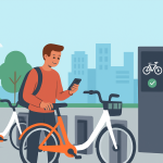 bike-sharing-safety-guide