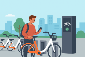bike-sharing-safety-guide