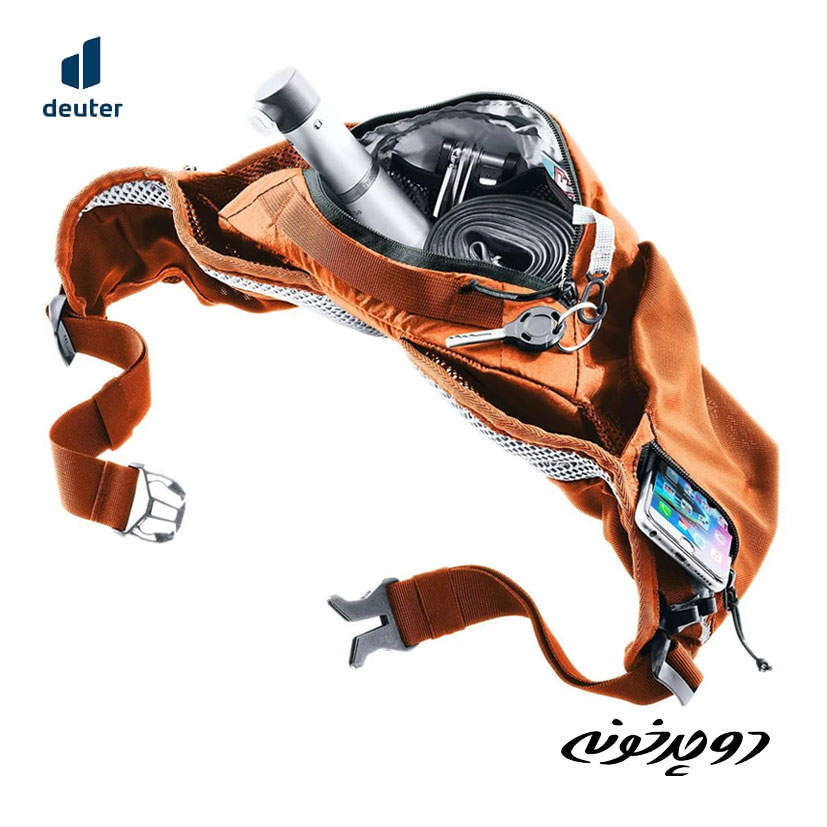 Deuter-Hip-bag-Pulse-3-1