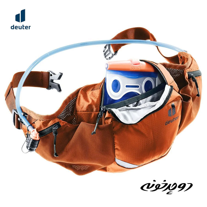 Deuter-Hip-bag-Pulse-3-3